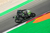 motorbikes;no-limits;november-2019;peter-wileman-photography;portimao;portugal;trackday-digital-images